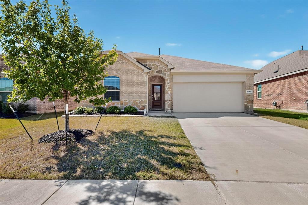 Preserve At Honey Creek Ph 4 - Residential