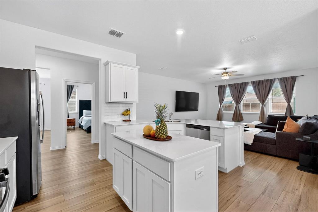 Preserve At Honey Creek Ph 4 - Residential