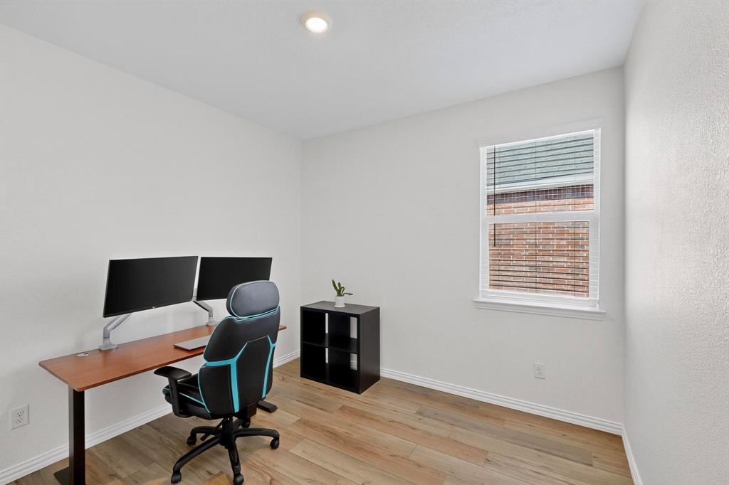 Preserve At Honey Creek Ph 4 - Residential