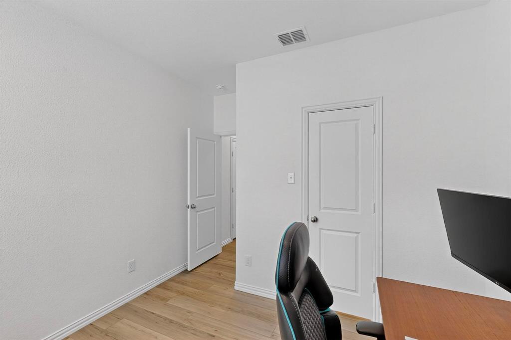 Preserve At Honey Creek Ph 4 - Residential