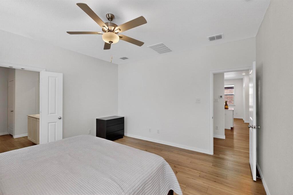 Preserve At Honey Creek Ph 4 - Residential