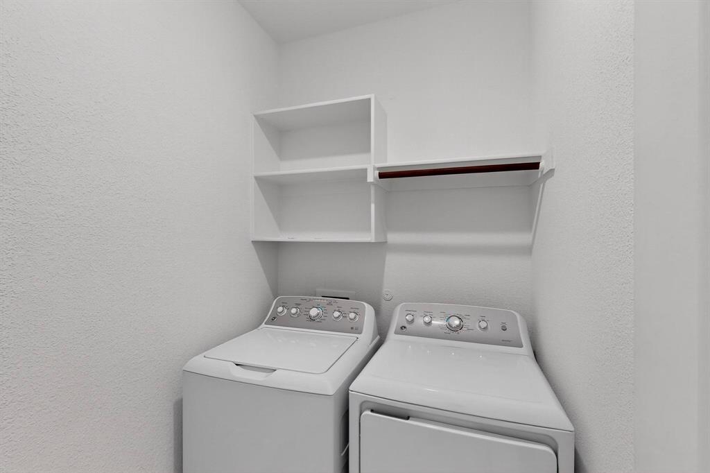 Preserve At Honey Creek Ph 4 - Residential