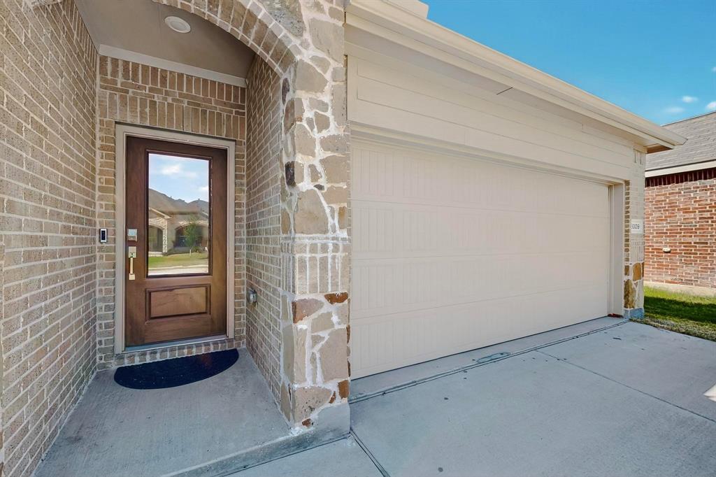 Preserve At Honey Creek Ph 4 - Residential