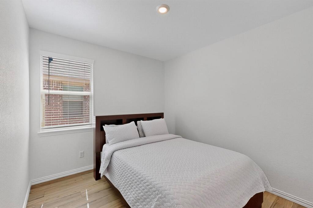 Preserve At Honey Creek Ph 4 - Residential