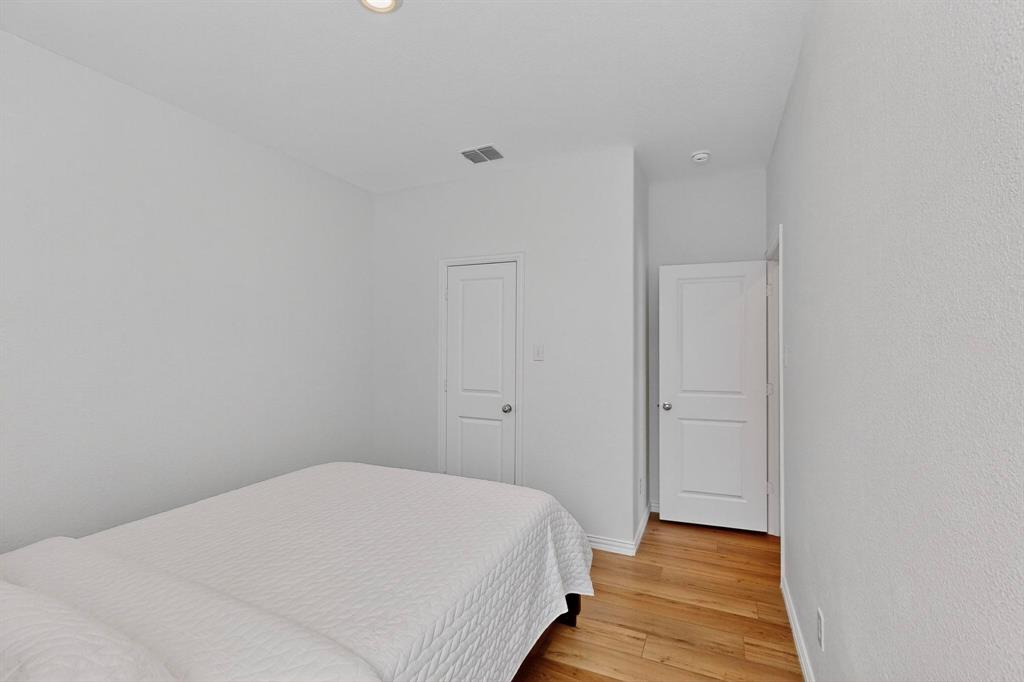 Preserve At Honey Creek Ph 4 - Residential