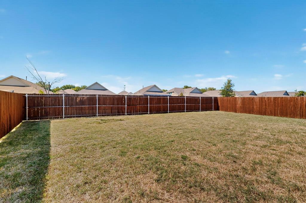 Preserve At Honey Creek Ph 4 - Residential