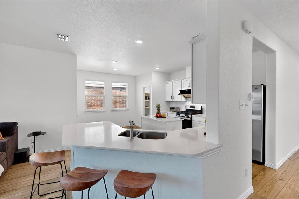 Preserve At Honey Creek Ph 4 - Residential