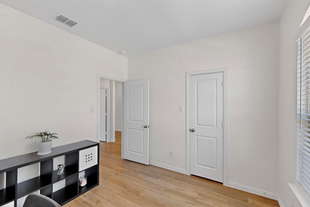 Preserve At Honey Creek Ph 4 - Residential