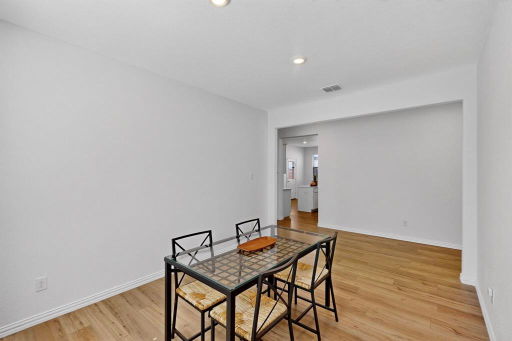 Preserve At Honey Creek Ph 4 - Residential