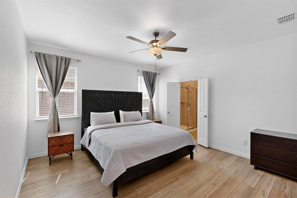 Preserve At Honey Creek Ph 4 - Residential