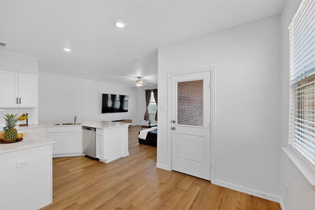 Preserve At Honey Creek Ph 4 - Residential