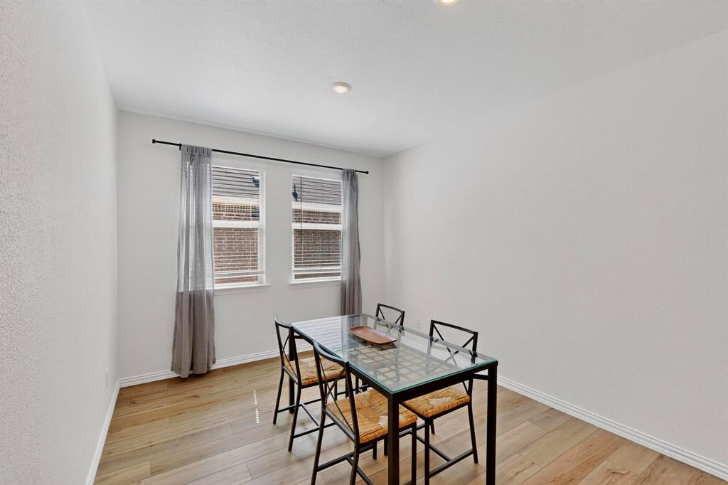 Preserve At Honey Creek Ph 4 - Residential