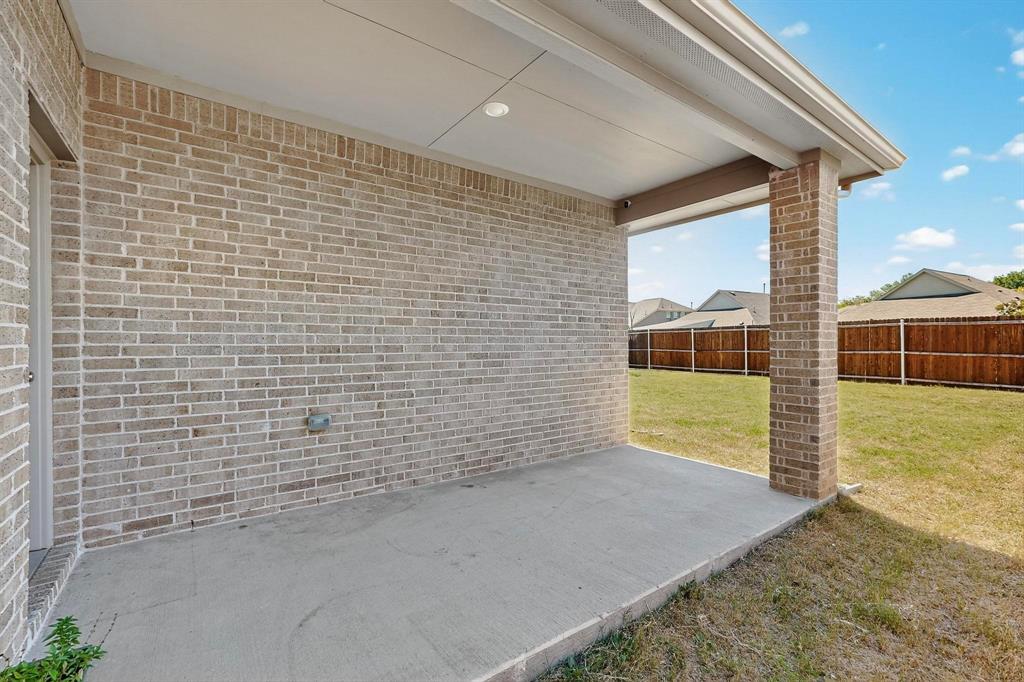 Preserve At Honey Creek Ph 4 - Residential