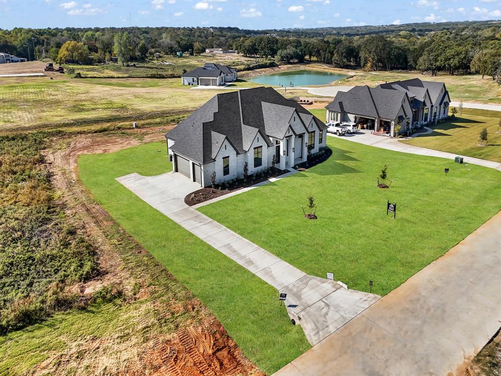 3009 Codigo Drive