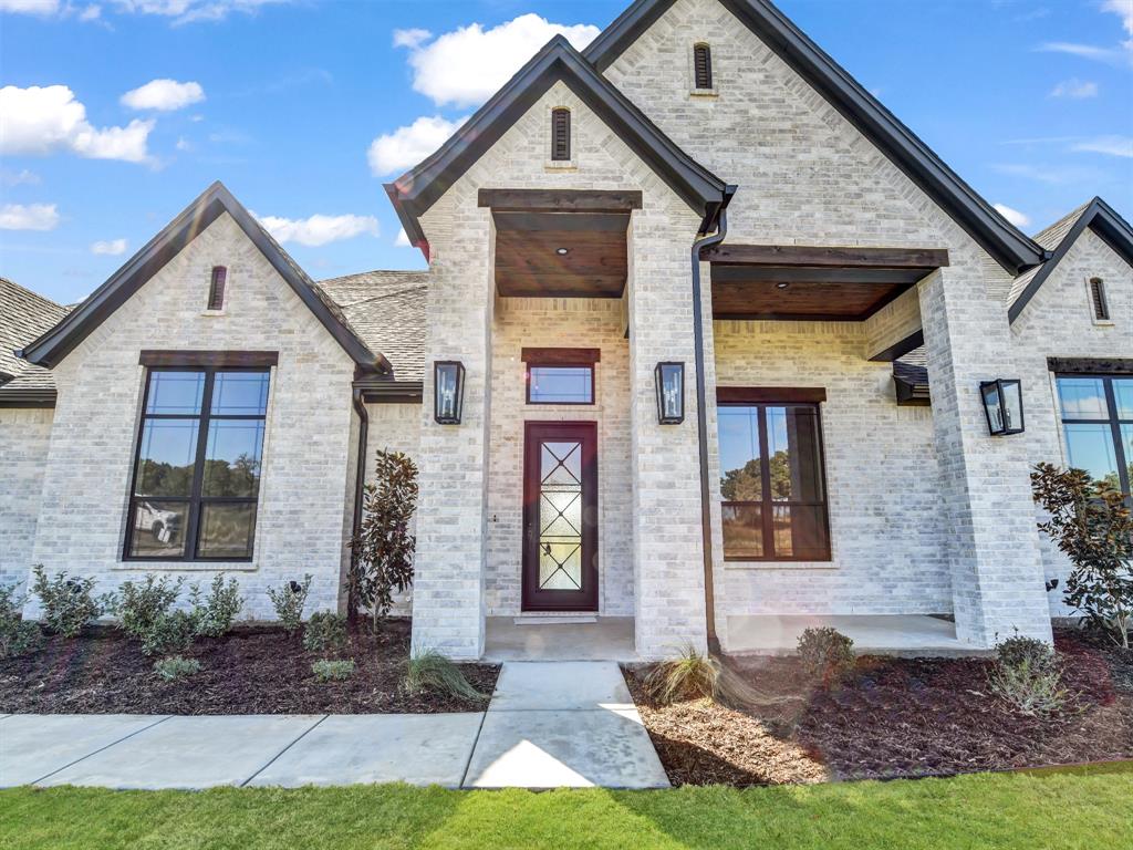 3009 Codigo Drive