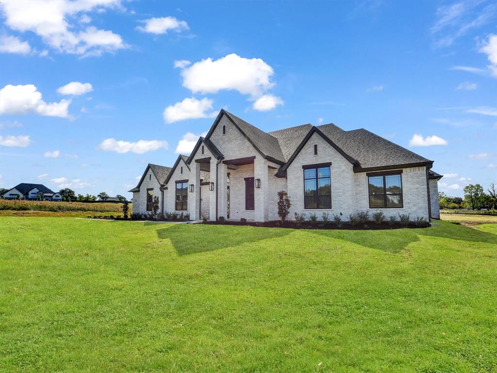 3009 Codigo Drive