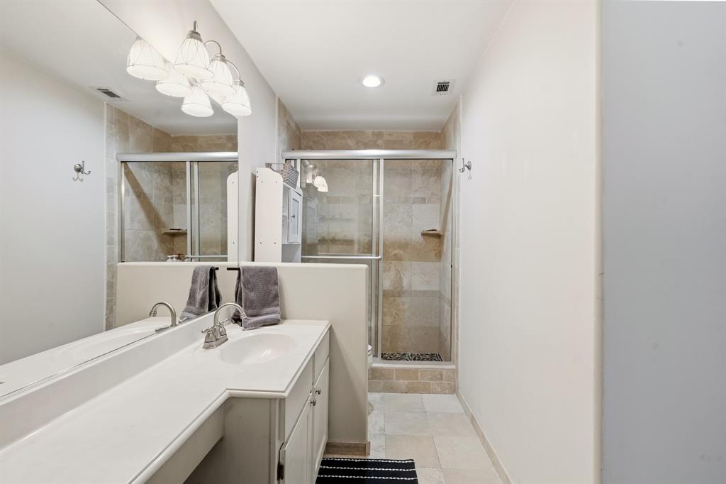 Bent Treet Forest Condos - Residential