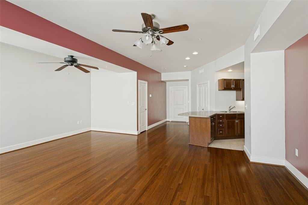 411 W 7th Street 707