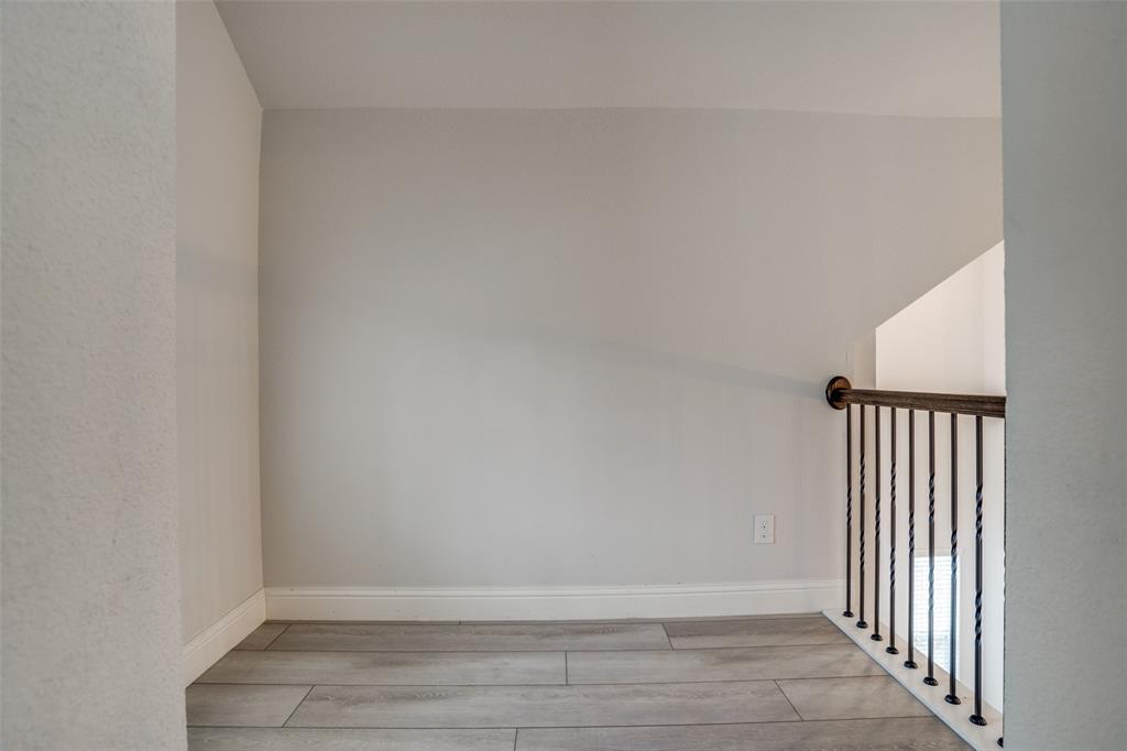 Lakes At Legacy Ph 1 - Residential