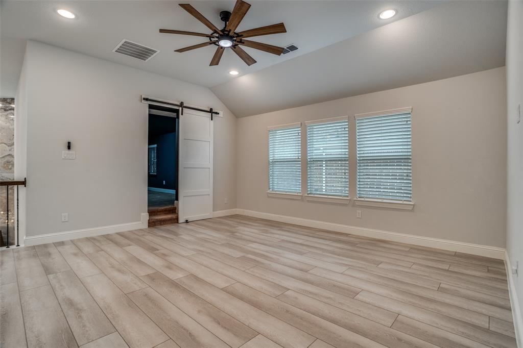 Lakes At Legacy Ph 1 - Residential