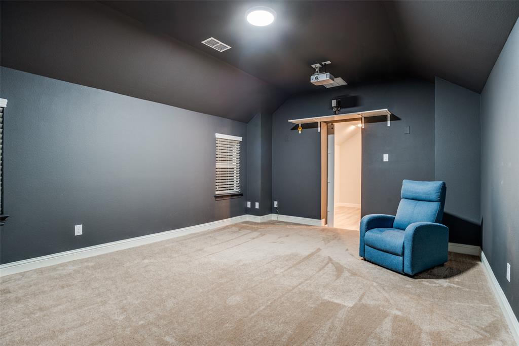 Lakes At Legacy Ph 1 - Residential