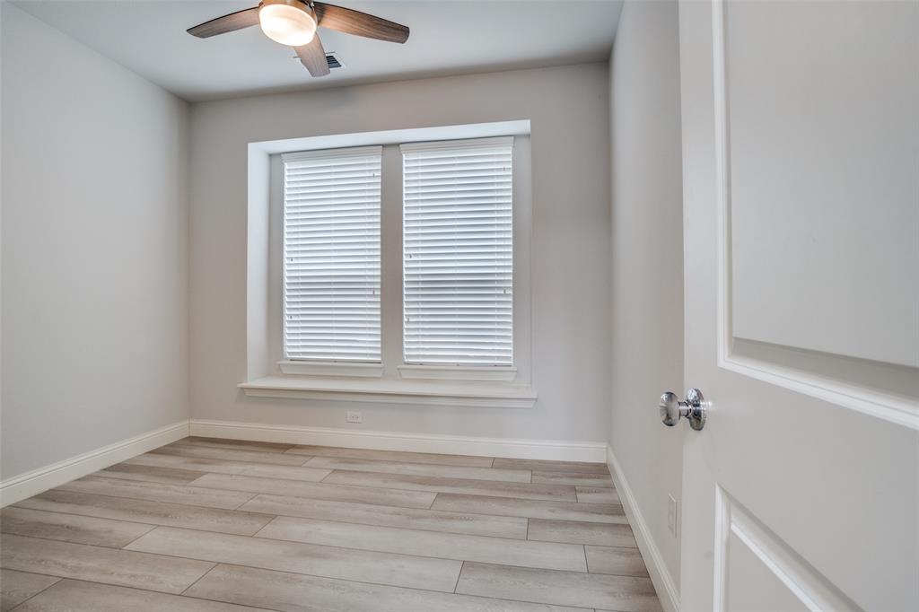 Lakes At Legacy Ph 1 - Residential