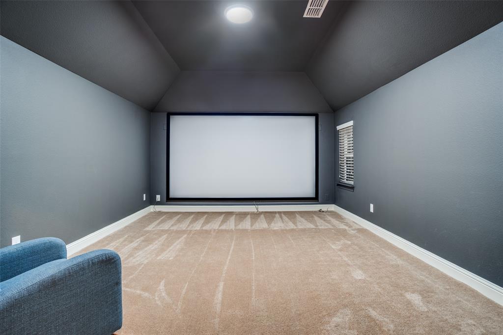 Lakes At Legacy Ph 1 - Residential