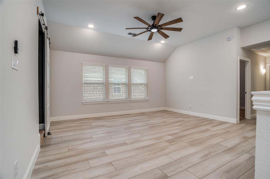 Lakes At Legacy Ph 1 - Residential