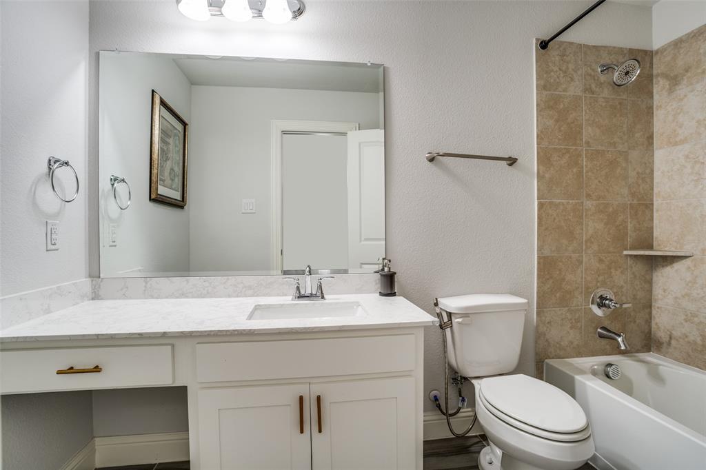 Lakes At Legacy Ph 1 - Residential