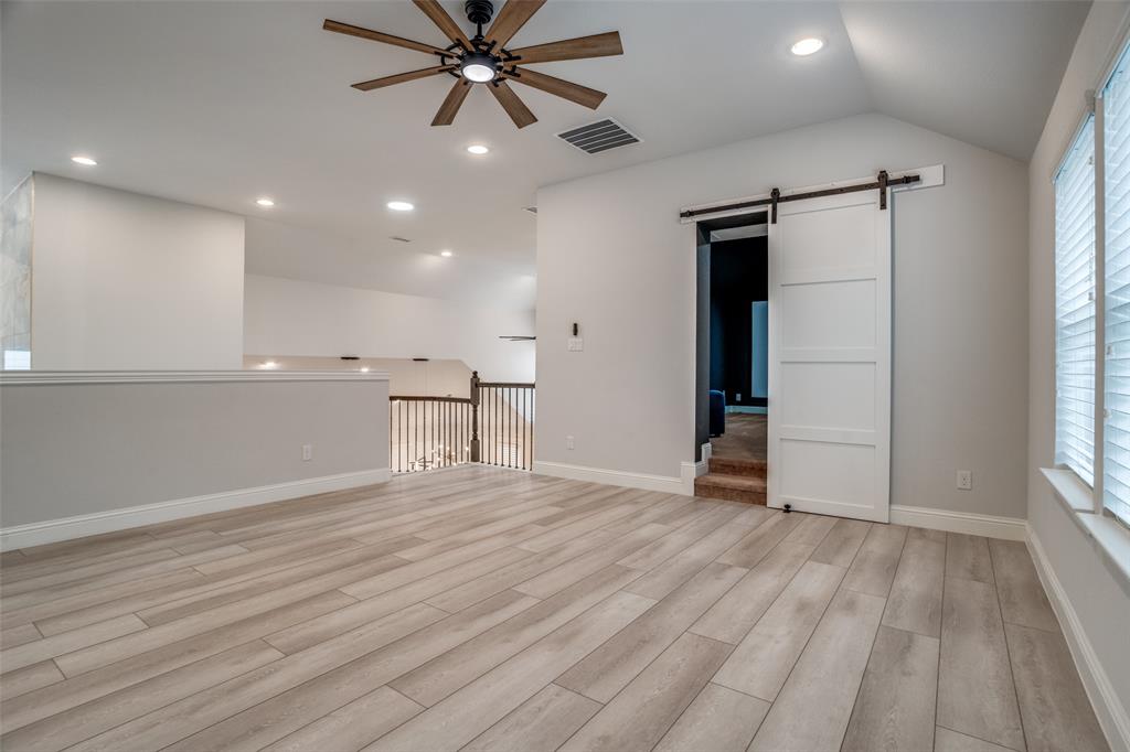 Lakes At Legacy Ph 1 - Residential