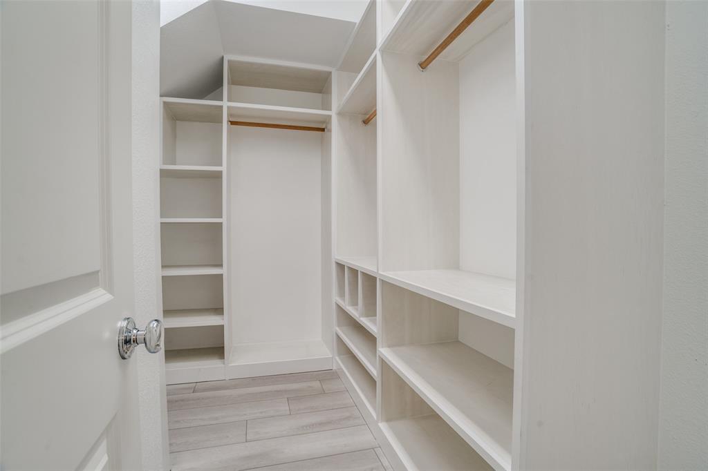 Lakes At Legacy Ph 1 - Residential