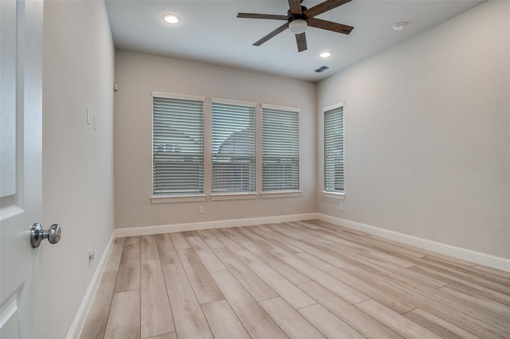 Lakes At Legacy Ph 1 - Residential