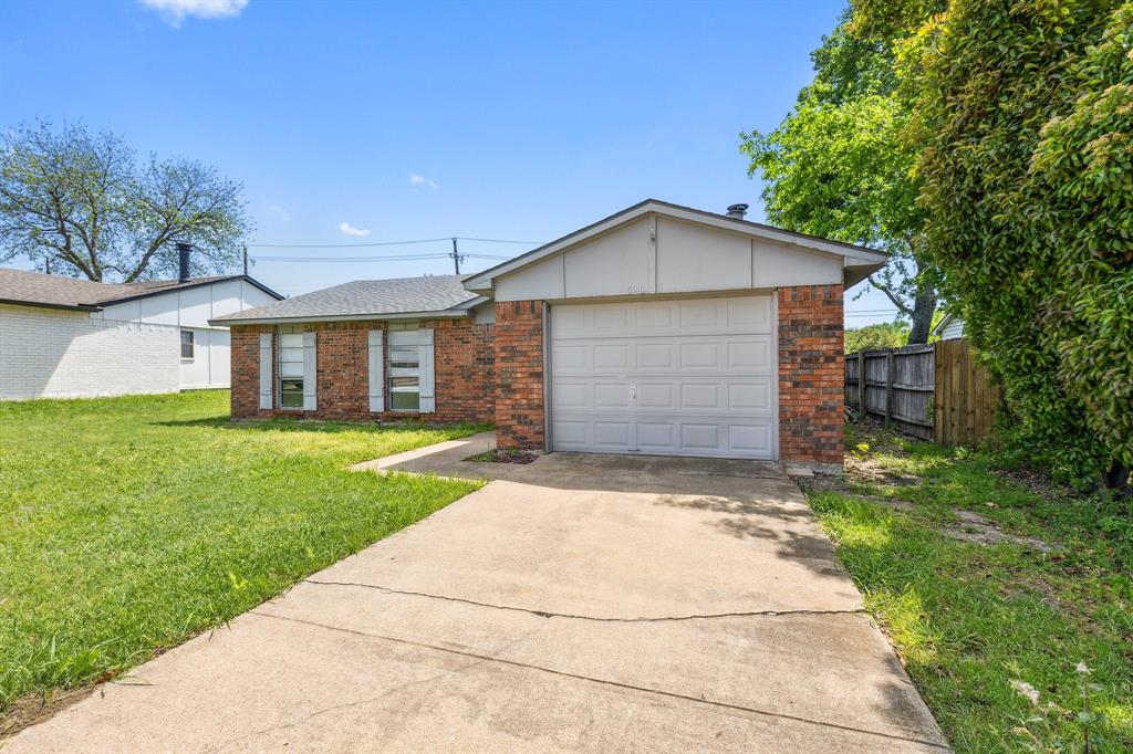 528 Ridgemont Drive