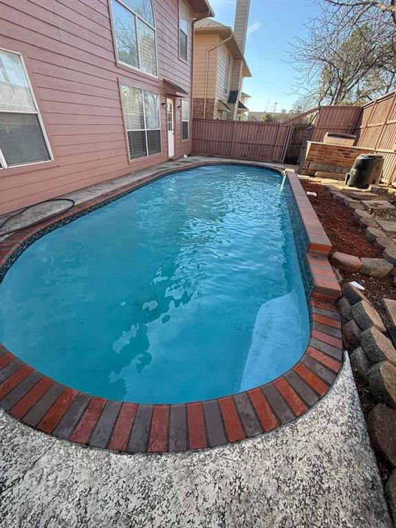 Village At Palos Verdes The - Residential