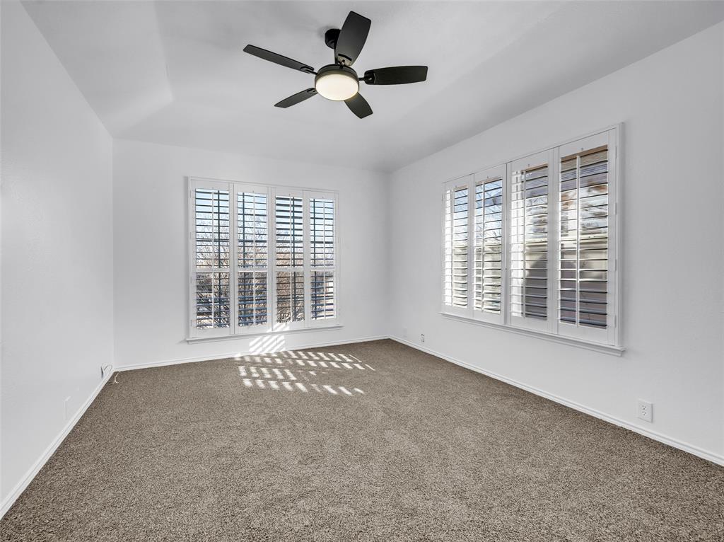 Village At Palos Verdes The - Residential