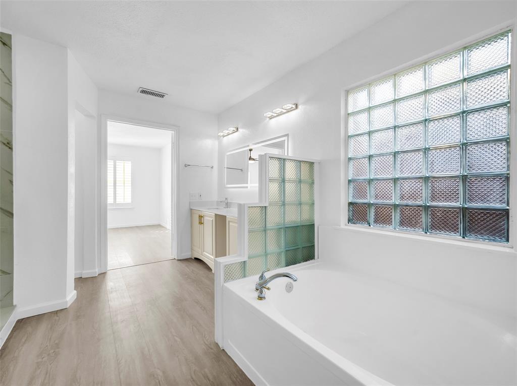 Village At Palos Verdes The - Residential