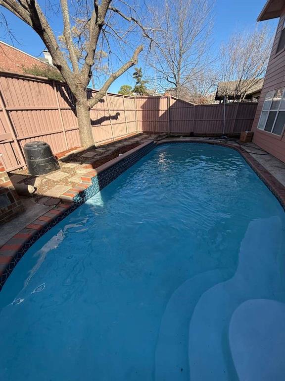 Village At Palos Verdes The - Residential