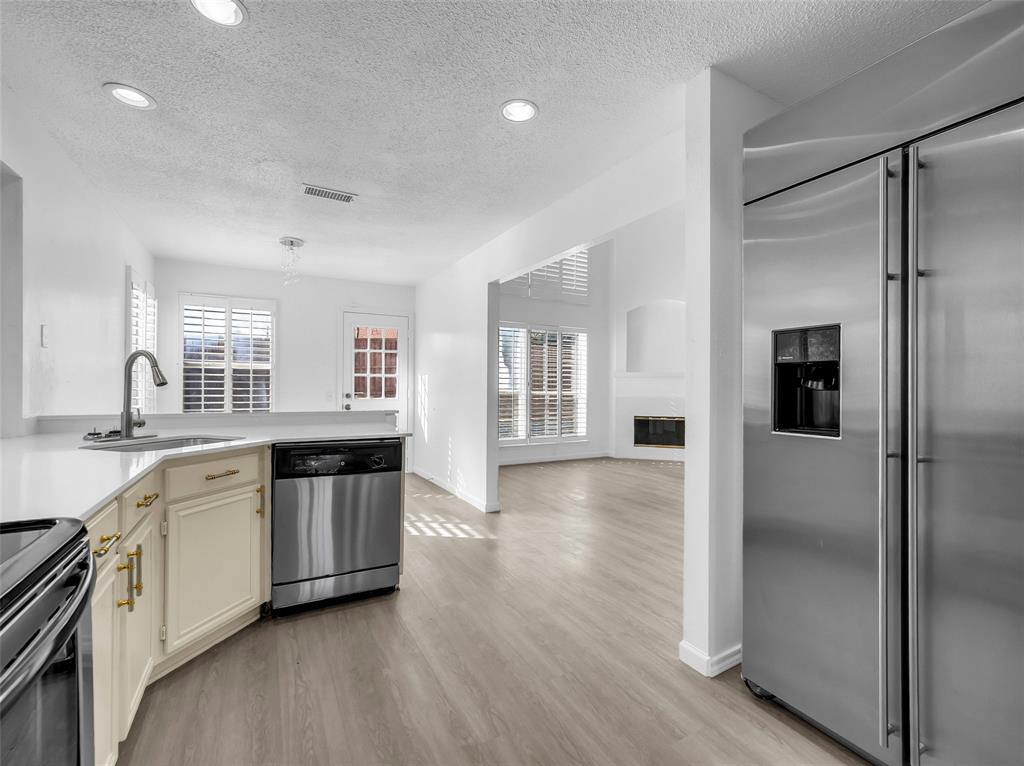 Village At Palos Verdes The - Residential