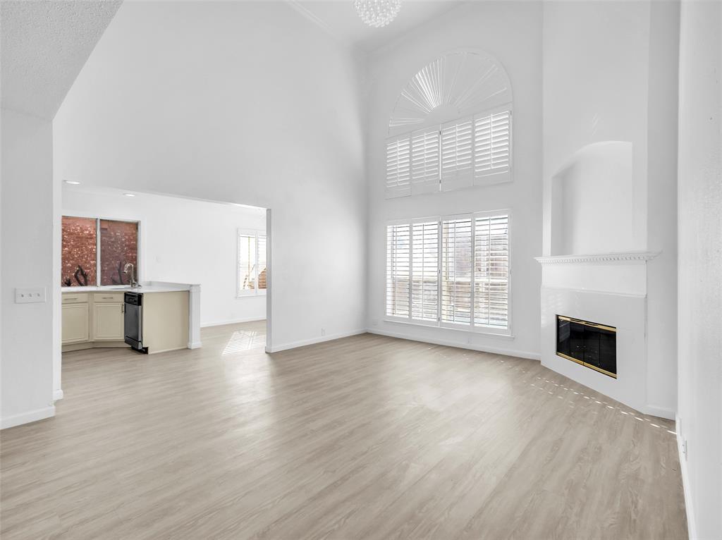 Village At Palos Verdes The - Residential