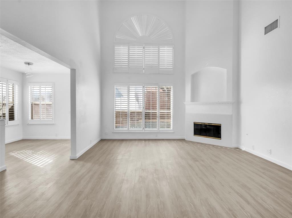 5310 Vista Verde Drive