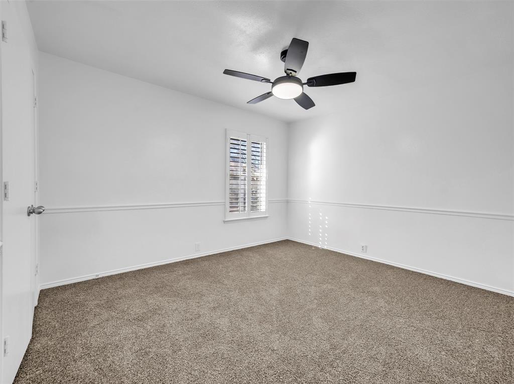 Village At Palos Verdes The - Residential