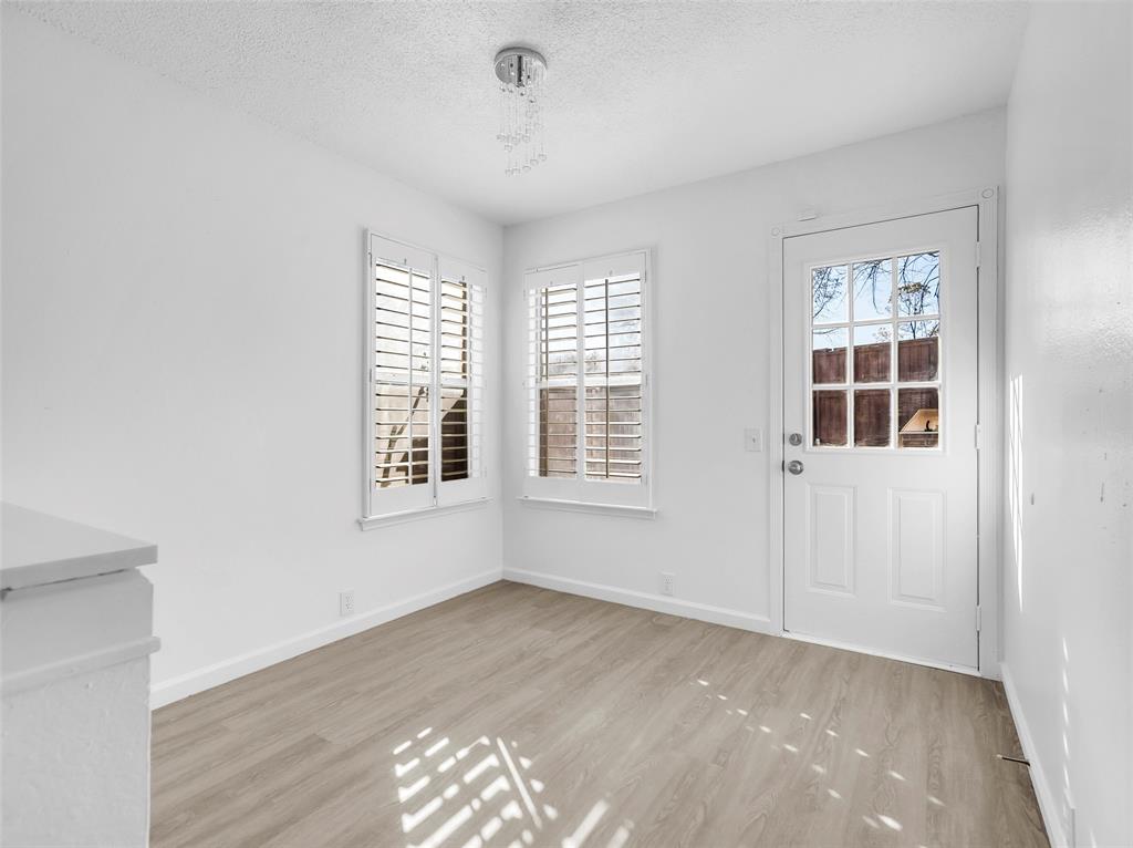 Village At Palos Verdes The - Residential