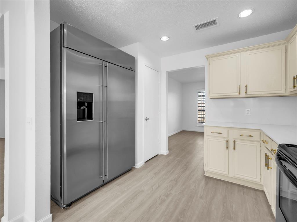 Village At Palos Verdes The - Residential