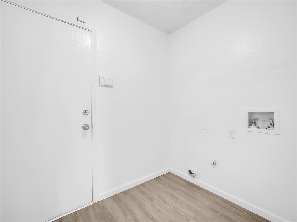 Village At Palos Verdes The - Residential