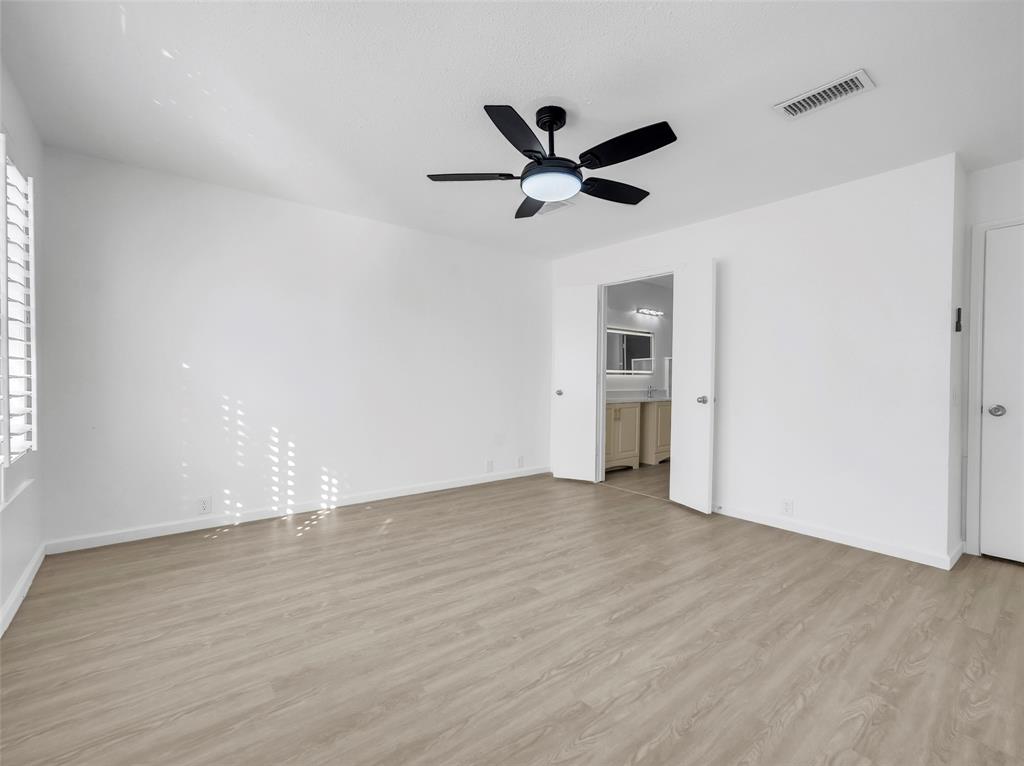 Village At Palos Verdes The - Residential