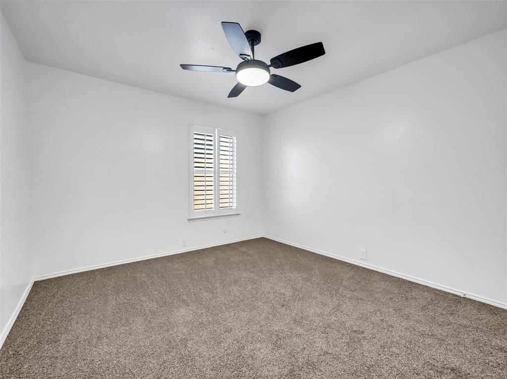 Village At Palos Verdes The - Residential