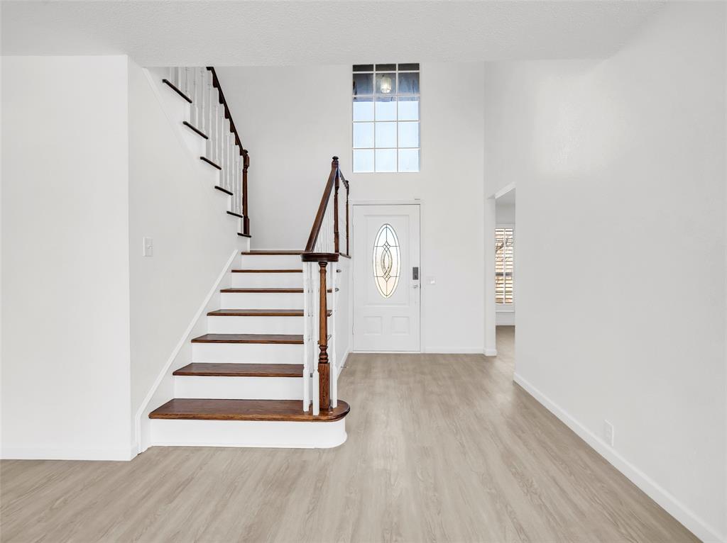 Village At Palos Verdes The - Residential