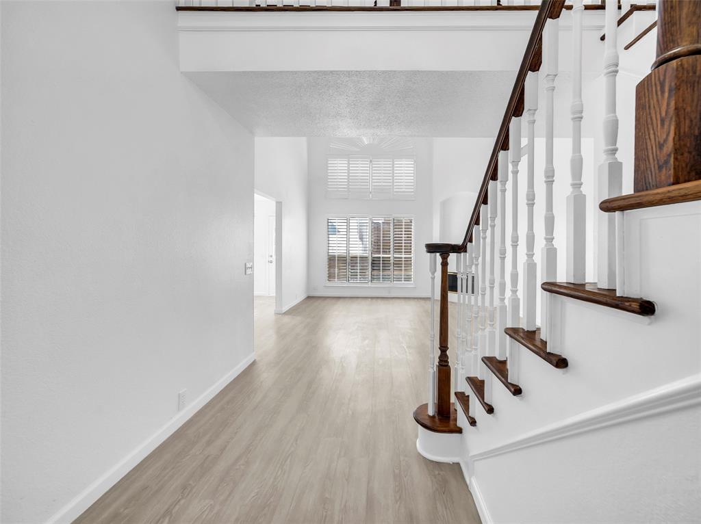 5310 Vista Verde Drive