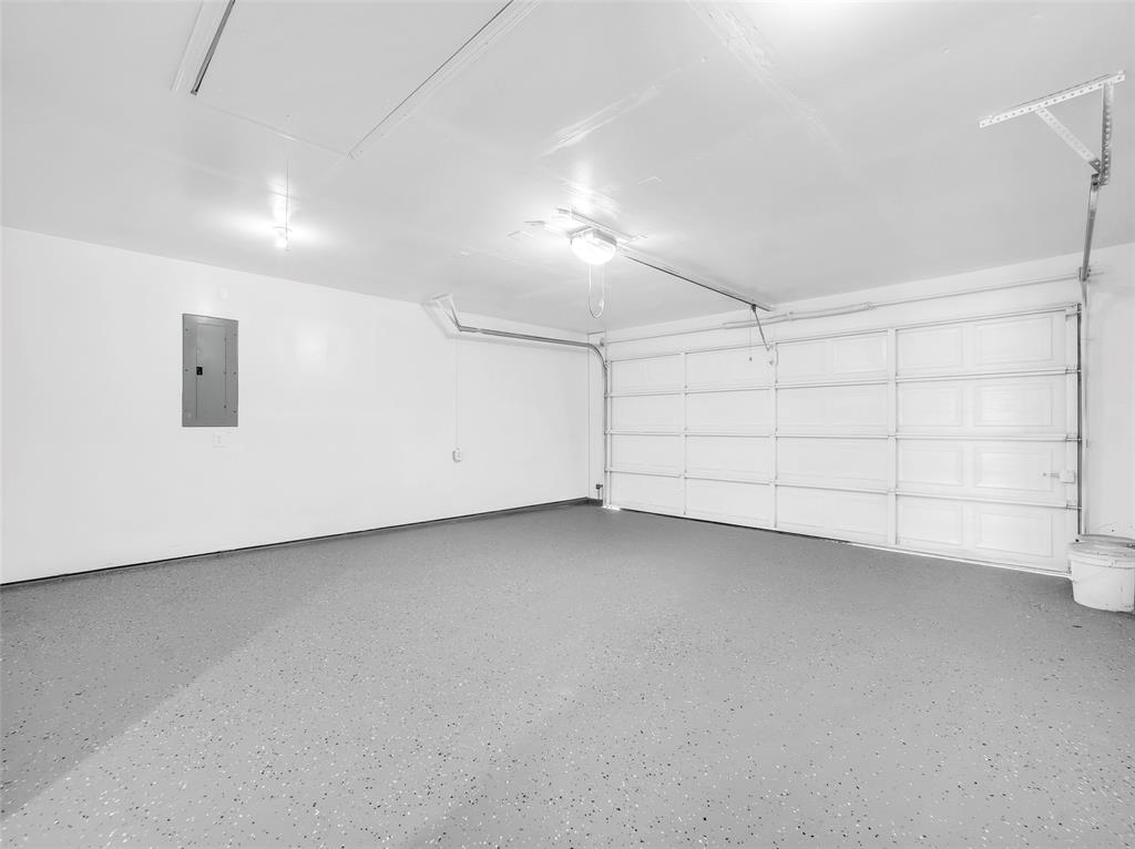 Village At Palos Verdes The - Residential