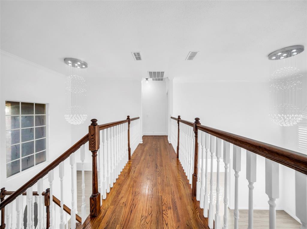 Village At Palos Verdes The - Residential